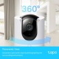 Tapo C225 Kamera